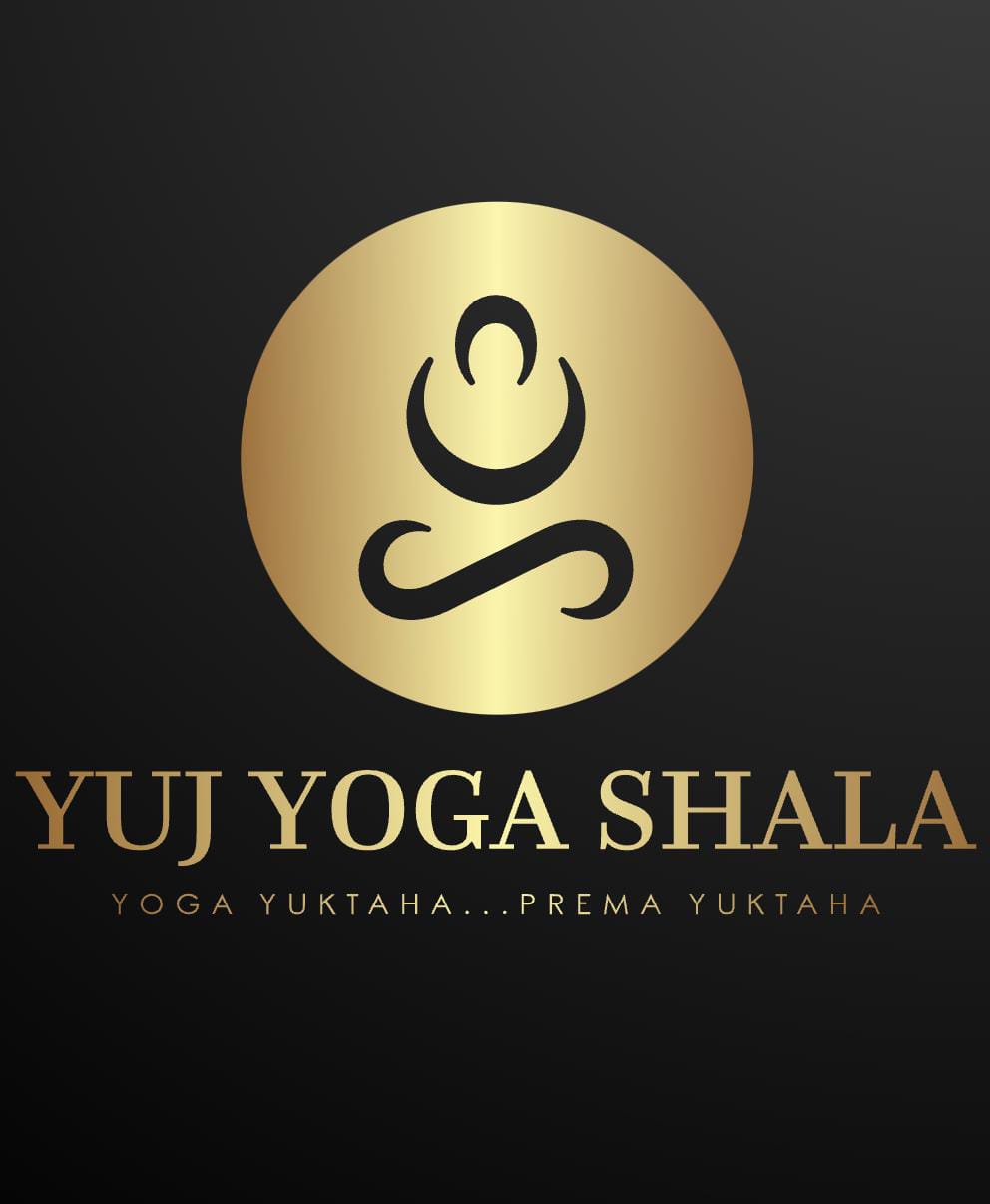 Yujyogashala