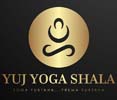 Yujyogashala